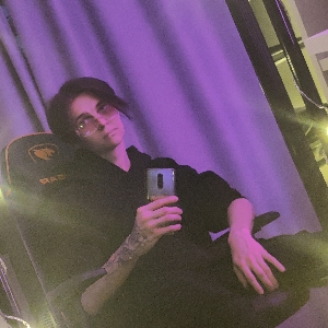 Рябинин Даниил | Сетка — социальная сеть от hh.ru