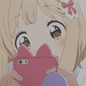 Стёпа Папылев