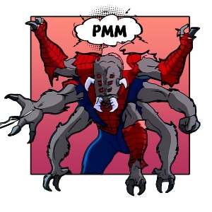 Продуктовый маркетинг