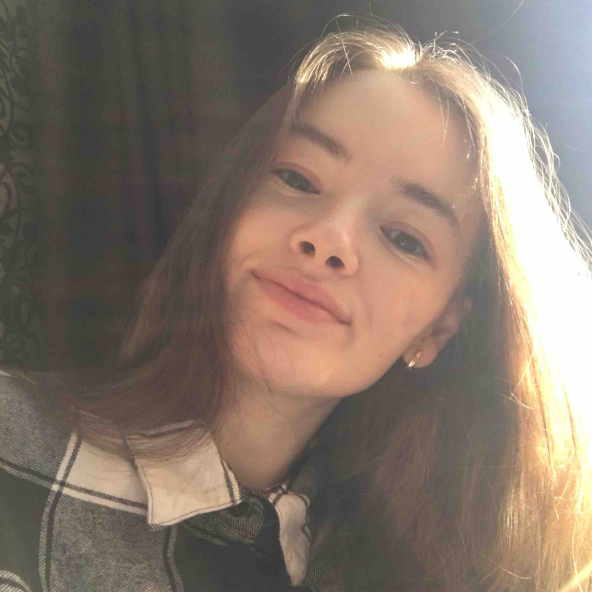 Венера Зуфарова