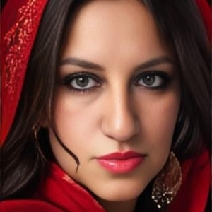 Елена Ломова