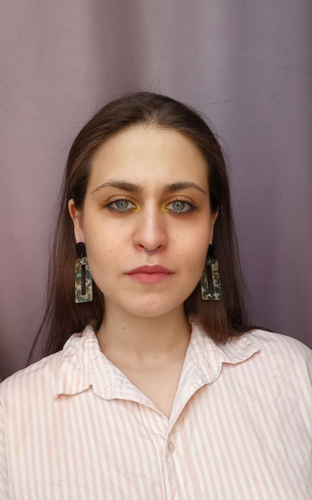 Анна Барсукова | Сетка — социальная сеть от hh.ru