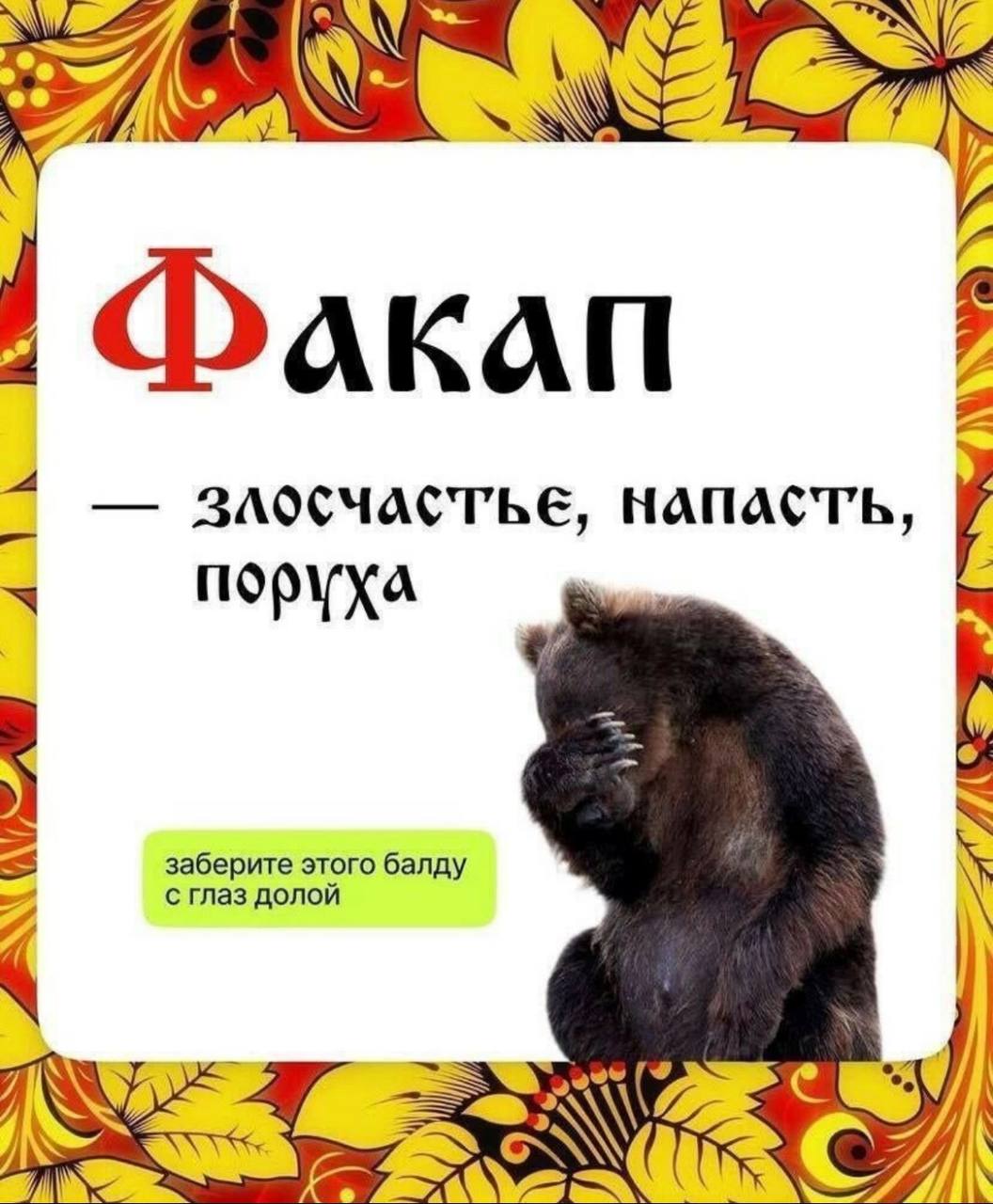 А что с рекламой?
Желание купить квартиру у людей никуда не денется, но прошлые стратегии уже работать не будут | Сетка — социальная сеть от hh.ru