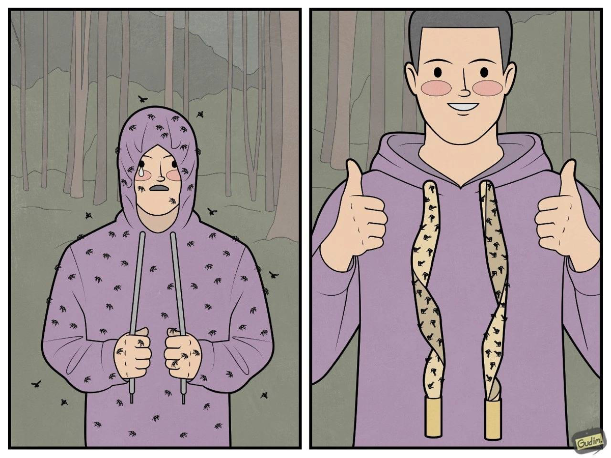Хороша😁
From @Gudim.
💻Е*/АЙТИ | Сетка — социальная сеть от hh.ru