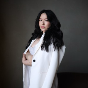 Дарина Беднягина