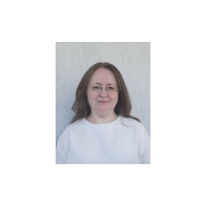 Любовь Акуличева | Сетка — социальная сеть от hh.ru