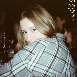 Елизавета Голяшкина | Сетка — социальная сеть от hh.ru