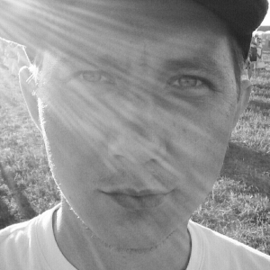 Rustam Shaydulov | Сетка — социальная сеть от hh.ru