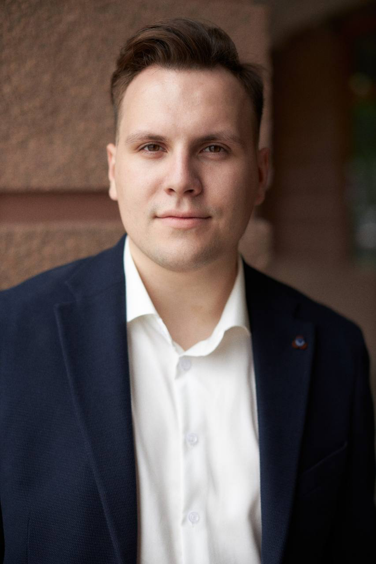 Вячеслав Макеенко