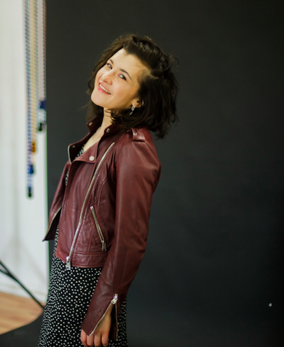 Анна Зайцева | Сетка — социальная сеть от hh.ru