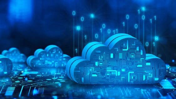 Архитектура Kubernetes — это революционное решение для разработки и развертывания приложений. Её мощь несомненна, но начальная сложность может пугать. Вот где я вступаю в игру. | Сетка — социальная сеть от hh.ru