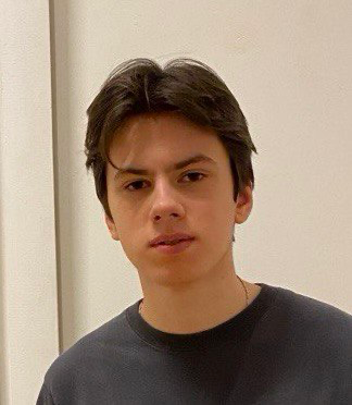 Артём Коленко | Сетка — социальная сеть от hh.ru