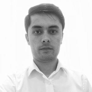 Nemat Salimzoda