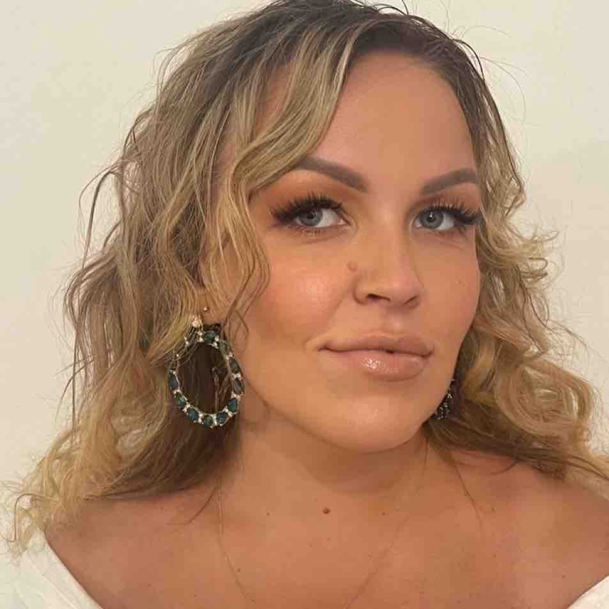 Юлия Подшивалова