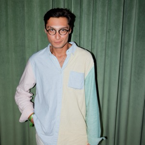 Филипп Мистакопуло