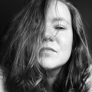 Ксения Батина | Сетка — социальная сеть от hh.ru