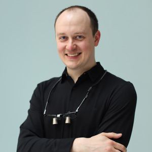 Александр Мамонтов | Сетка — социальная сеть от hh.ru