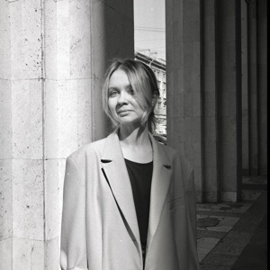 Александра Фуст | Сетка — социальная сеть от hh.ru