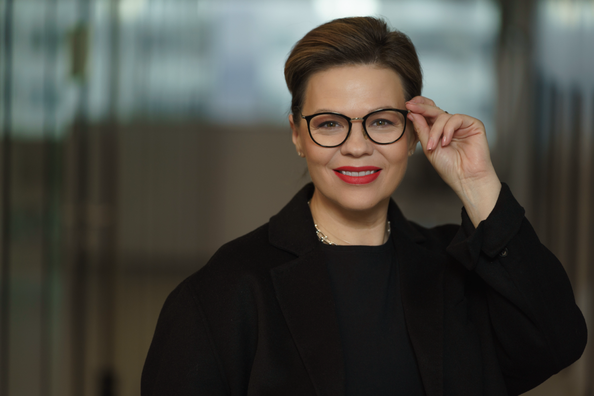 Яна Тарасенко | Сетка — социальная сеть от hh.ru