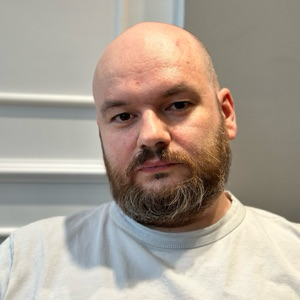 Андрей Шайдаков