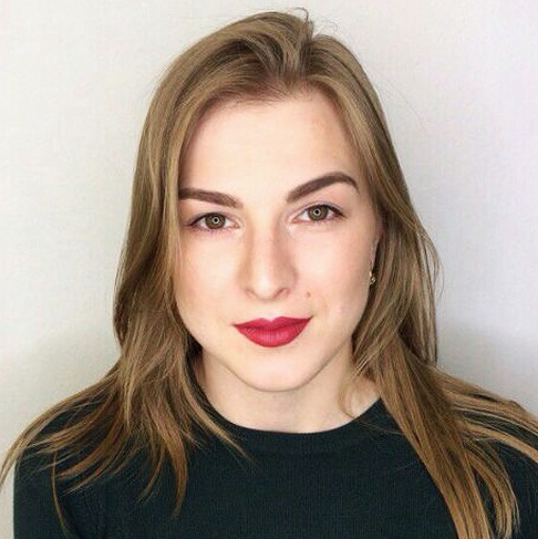 Татьяна Зацепина | Сетка — социальная сеть от hh.ru