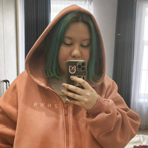 Екатерина Васильева