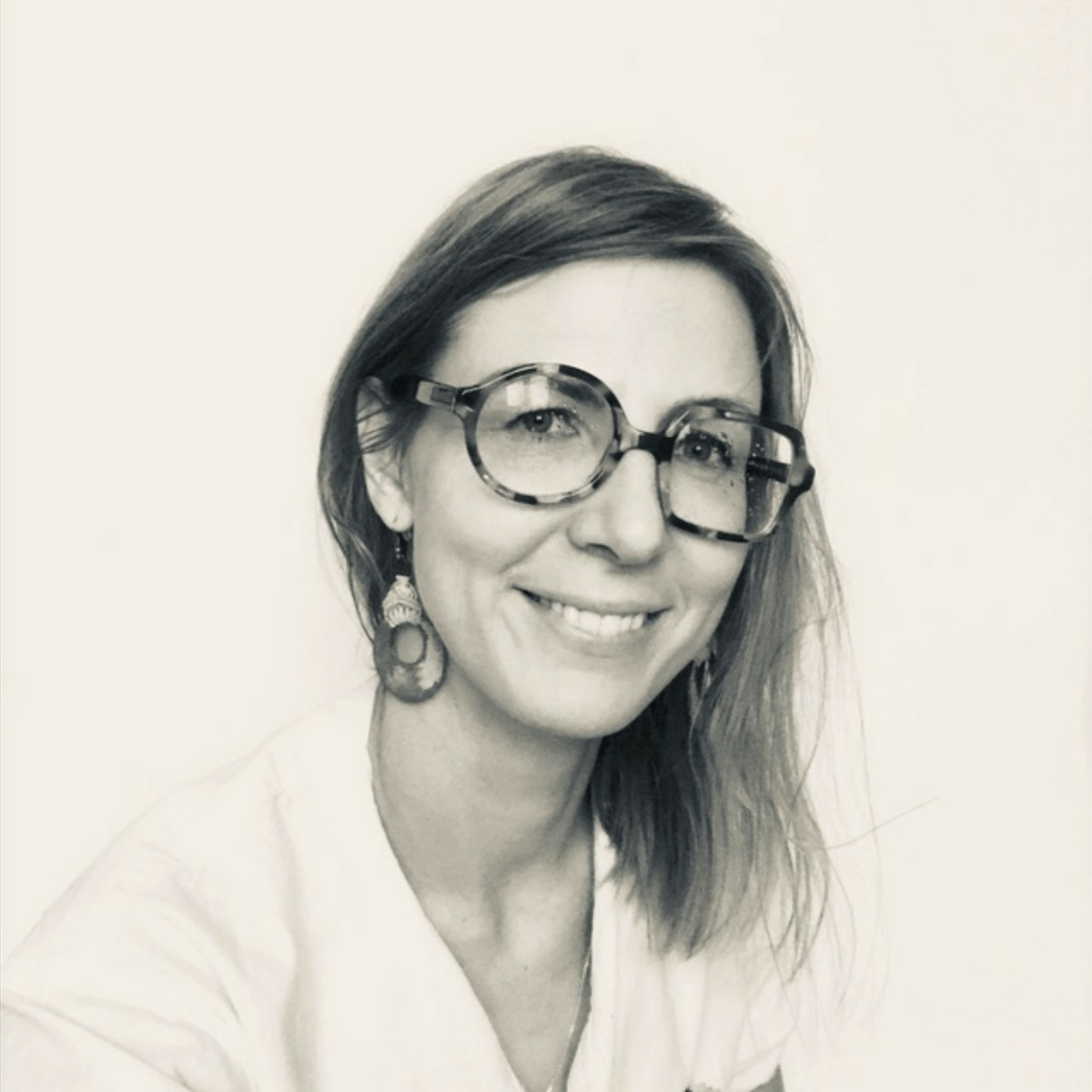 Рина Кузнецова | Сетка — социальная сеть от hh.ru