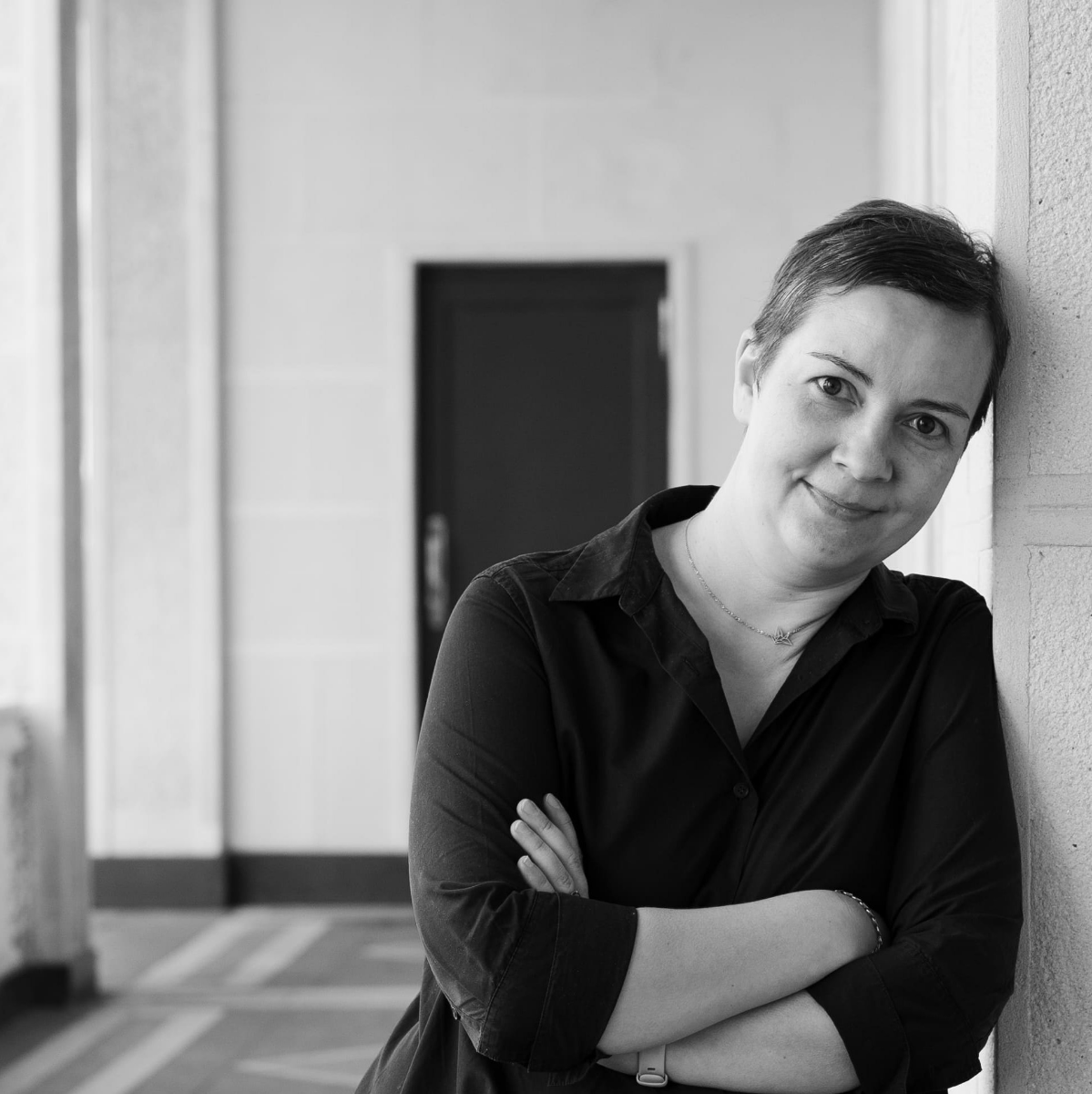 Наталья Макенова