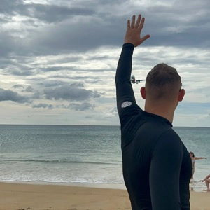 Карл Пряников