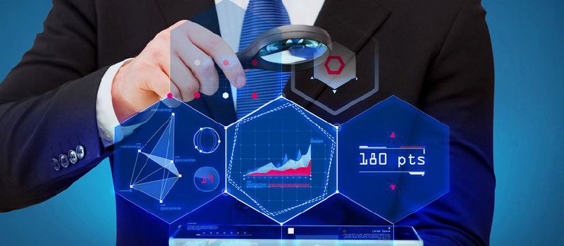 Мошенники нацелились на госорганы, ИТ-компании и финансовые организации
Хакерская группировка Stone Wolf рассылает фишинговые письма с вредоносным архивом | Сетка — социальная сеть от hh.ru