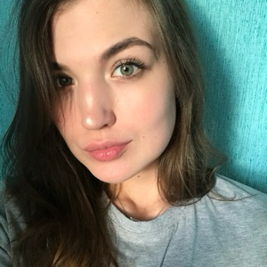 Татьяна Филатова