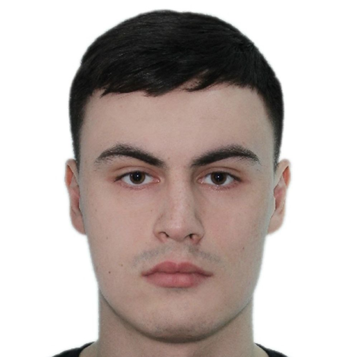 Алмаз Зиастинов | Сетка — социальная сеть от hh.ru