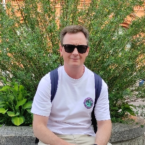 Антон Антон