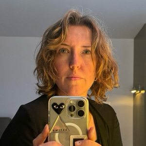 Нина Лобыкина