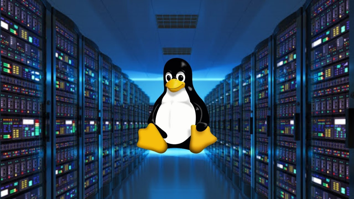 Мой итоговый проект на курсах сис.админов Linux | Сетка — социальная сеть от hh.ru
