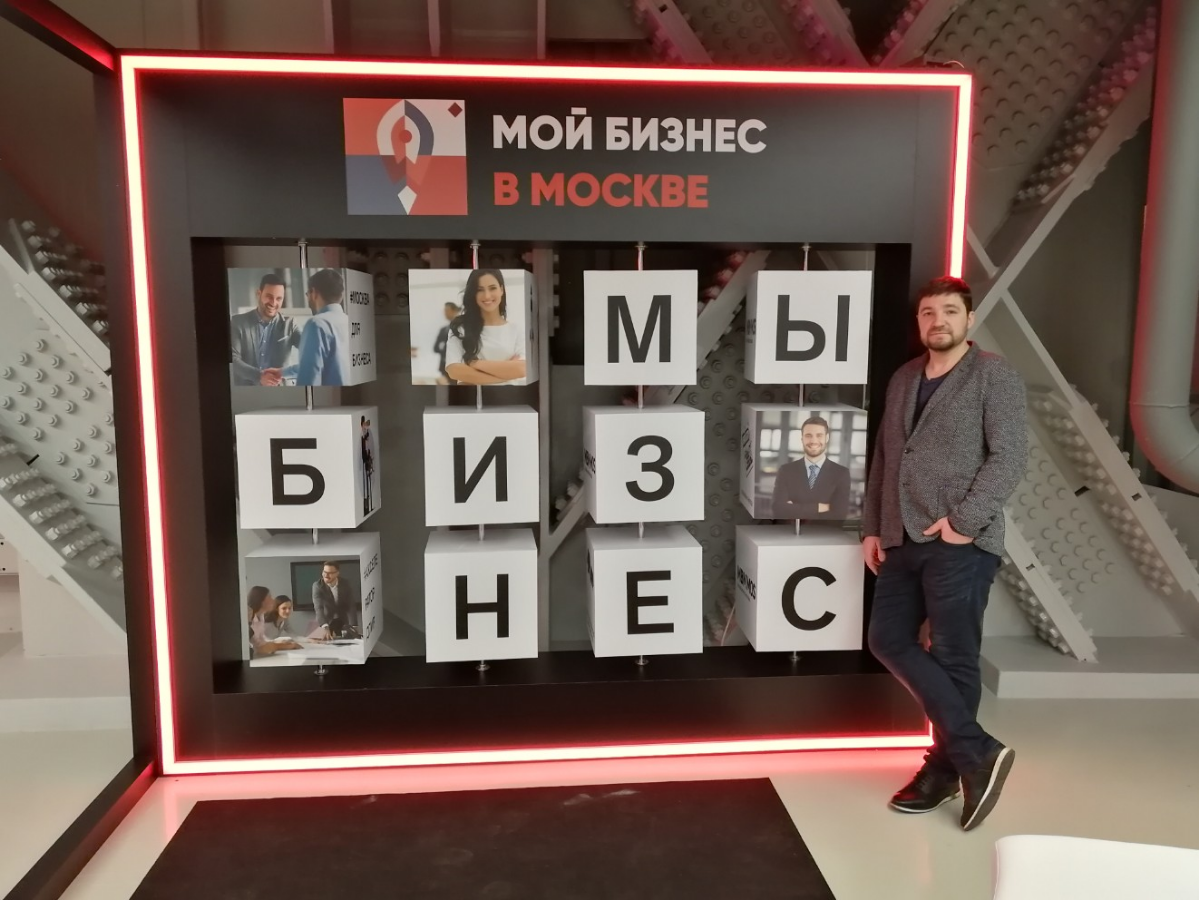 Эффективные маркетинговые инструменты продвижения бизнеса https://t | Сетка — социальная сеть от hh.ru