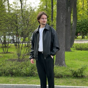 Владимир Кузьмичев