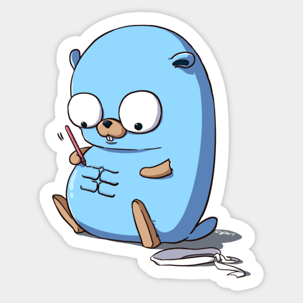 Релизнули версии Go 1.22.5 и 1.21.12 | Сетка — социальная сеть от hh.ru