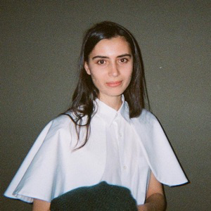 Нина Галактионова | Сетка — социальная сеть от hh.ru