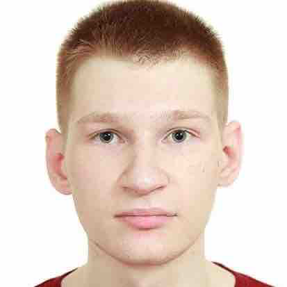 Артем Зиновьев