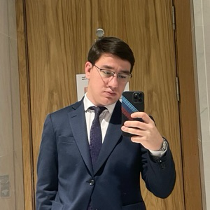 Sottiboyev Umarjon | Сетка — социальная сеть от hh.ru