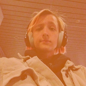 Алина Омарова | Сетка — социальная сеть от hh.ru