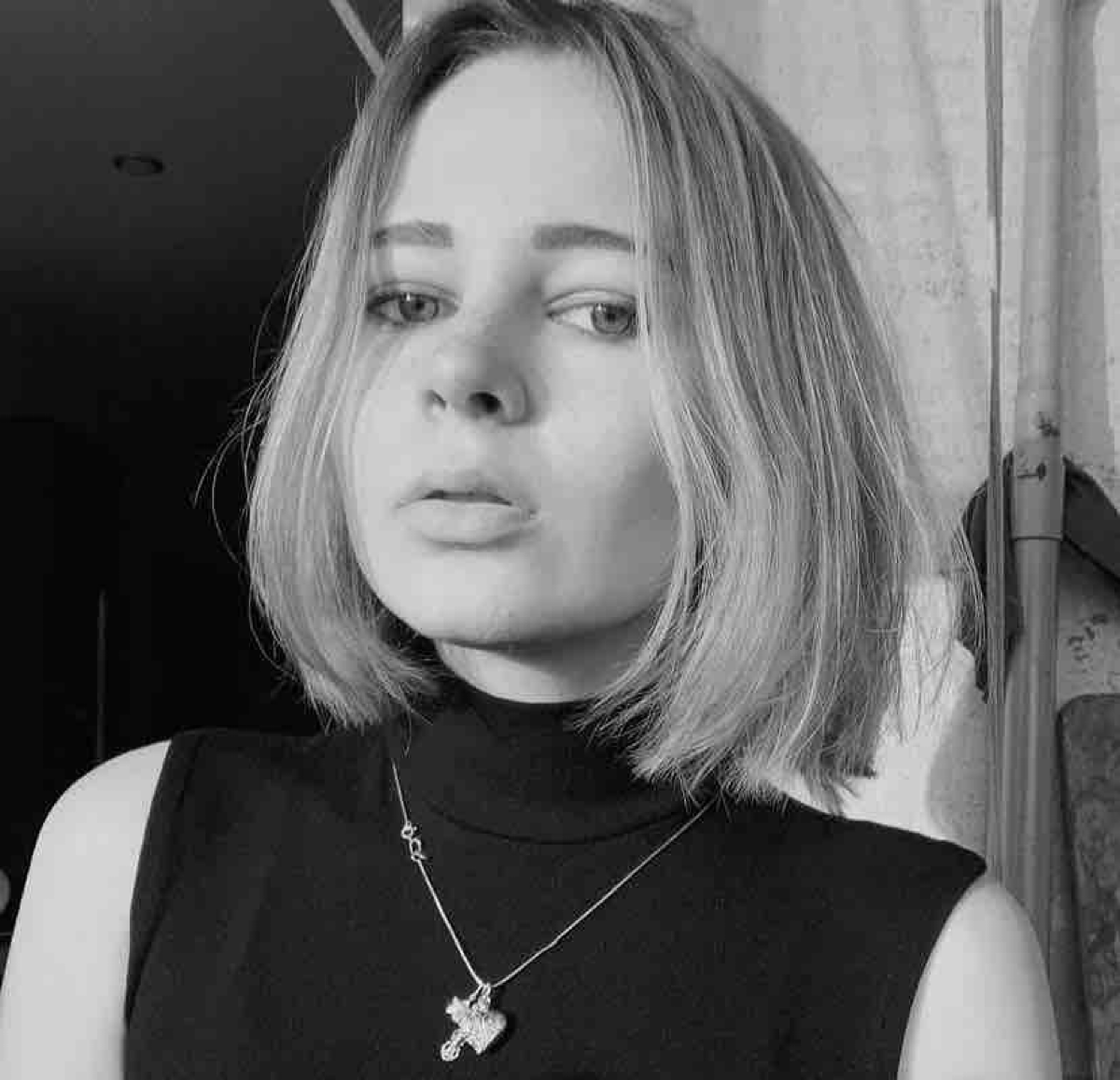 Анна Климович | Сетка — социальная сеть от hh.ru