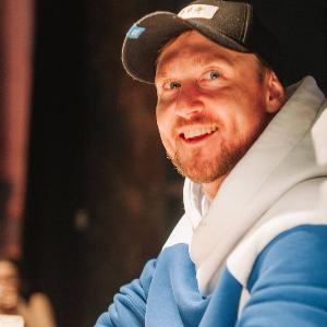 Станислав Падуков