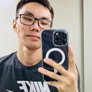 Виталий Ман