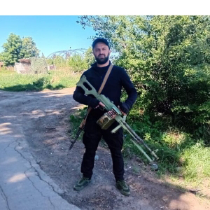 Казбег Катаев