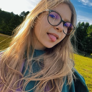 Виктория Филинова | Сетка — социальная сеть от hh.ru