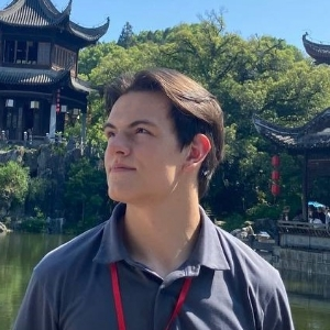 Романюк Серафим