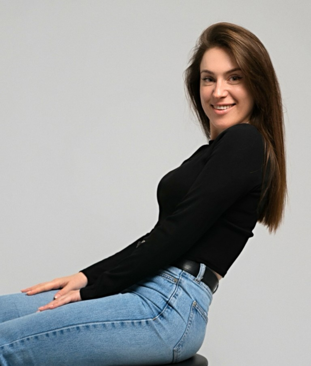 Валерия Сальник