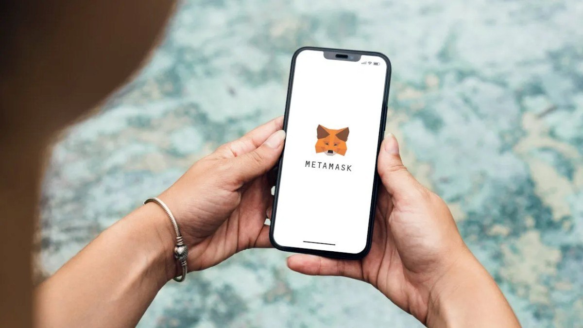 Consensys покупает Wallet Guard для защиты пользователей MetaMask | Сетка — социальная сеть от hh.ru